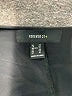 Forever 21 Plus 100% Rayon Black Sleeveless Blouse Size 0X - photo 7