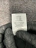 Petite Studio New York Black Active Pants Size M - photo 5