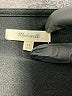 Madewell Black Bodysuit Size XL - photo 3