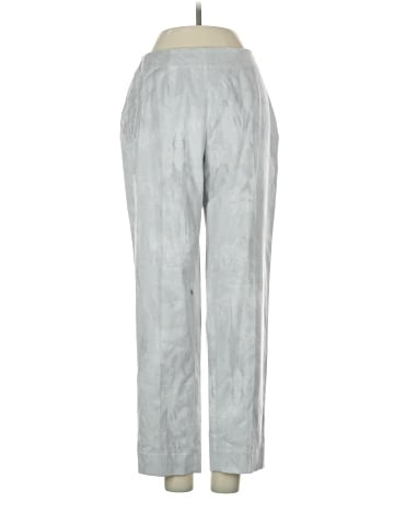 Piazza Sempione Casual Pants (view 1)