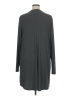 wonderly Gray Cardigan Size XL - photo 2
