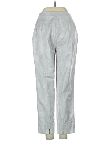Piazza Sempione Casual Pants (view 2)