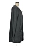 wonderly Gray Cardigan Size XL - photo 4