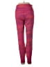 Athleta Tie-dye Pink Active Pants Size S - photo 2