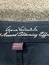 Gloria Vanderbilt Blue Active Pants Size 20W - photo 4