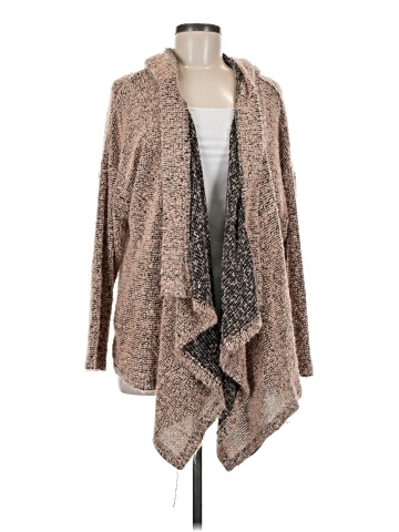 Cecico Cardigan (view 1)