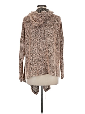 Cecico Cardigan (view 2)
