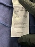 GINASY Solid Blue Active Pants Size L - photo 8