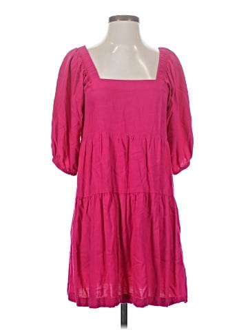 Assorted Brands Casual Dress (view 1)