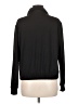 Ebb & Flow Black Zip Up Hoodie Size M - photo 2