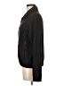 Ebb & Flow Black Zip Up Hoodie Size M - photo 5