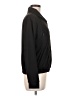 Ebb & Flow Black Zip Up Hoodie Size M - photo 4