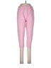 Leggings Depot Color Block Pink Active Pants Size NO SIZE - photo 1