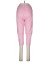 Leggings Depot Color Block Pink Active Pants Size NO SIZE - photo 2
