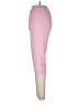Leggings Depot Color Block Pink Active Pants Size NO SIZE - photo 5