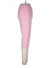 Leggings Depot Color Block Pink Active Pants Size NO SIZE - photo 4