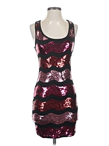 Nikibiki Cocktail Dress (view 1)