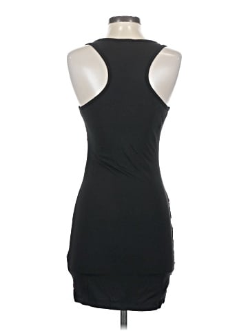 Nikibiki Cocktail Dress (view 2)