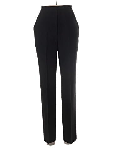 Jones New York Dress Pants (view 1)