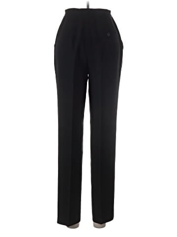 Jones New York Dress Pants (view 2)