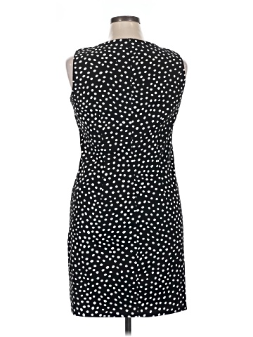 AB Studio Cocktail Dress (view 2)