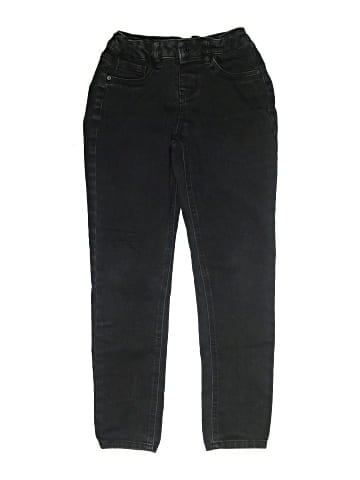 Imperial Star Jeans (view 1)