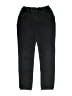 Imperial Star Solid Black Jeans Size 8 - photo 1