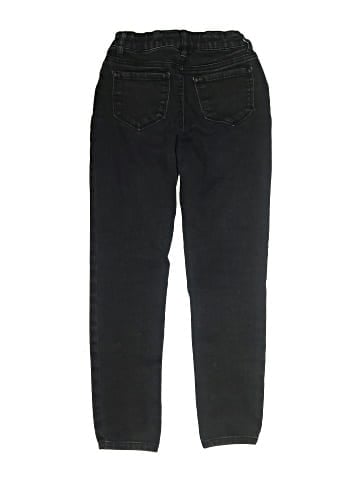 Imperial Star Jeans (view 2)