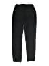 Imperial Star Solid Black Jeans Size 8 - photo 2