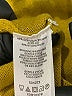 Ann Taylor LOFT Yellow Pullover Sweater Size XS - photo 8