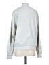 H&M Solid Gray Jacket Size S - photo 2