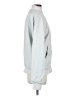 H&M Solid Gray Jacket Size S - photo 4