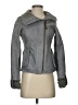 Doma Gray Jacket Size XS - photo 1
