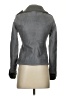 Doma Gray Jacket Size XS - photo 2