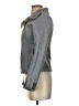Doma Gray Jacket Size XS - photo 5