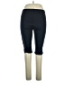 Unbranded Solid Blue Active Pants Size 1X - photo 1
