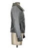Doma Gray Jacket Size XS - photo 4