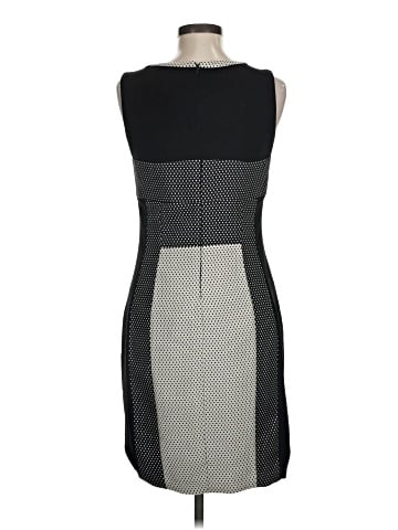 Yoana Baraschi Cocktail Dress (view 2)