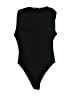 Zara Black Bodysuit Size S - photo 1