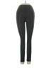 Lululemon Athletica Black Active Pants Size 0 - photo 1