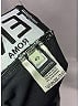 Fendi Black Shorts Size EU (IT) 40 / US 4 - photo 7