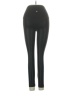 Lululemon Athletica Black Active Pants Size 0 - photo 2