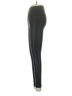 Lululemon Athletica Black Active Pants Size 0 - photo 5