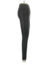 Lululemon Athletica Black Active Pants Size 0 - photo 4
