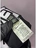 Fendi Black Shorts Size EU (IT) 40 / US 4 - photo 5