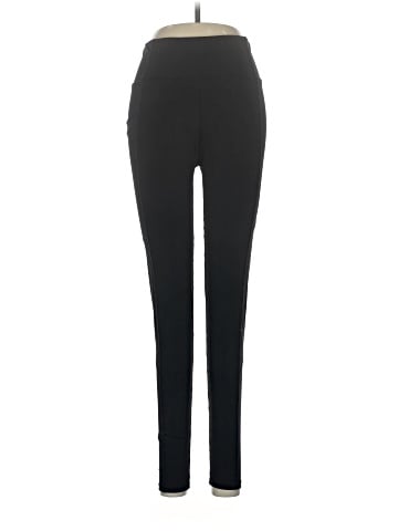 INSIDER Premium Denim Active Pants (view 1)