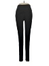 INSIDER Premium Denim Solid Black Active Pants Size M - photo 1