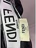 Fendi Black Shorts Size EU (IT) 40 / US 4 - photo 4