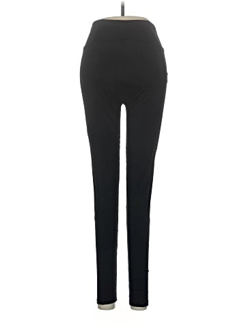 INSIDER Premium Denim Active Pants (view 2)