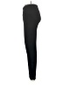 INSIDER Premium Denim Solid Black Active Pants Size M - photo 5